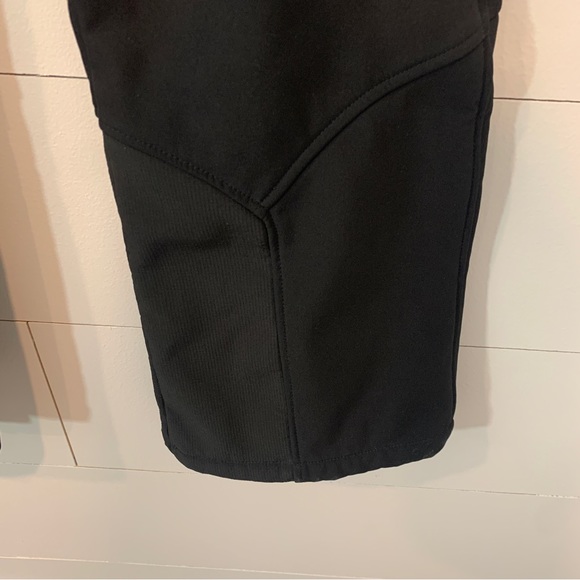 CB Snow / Ski  Snow Boarding Pants  - Medium - Picture 6 of 11